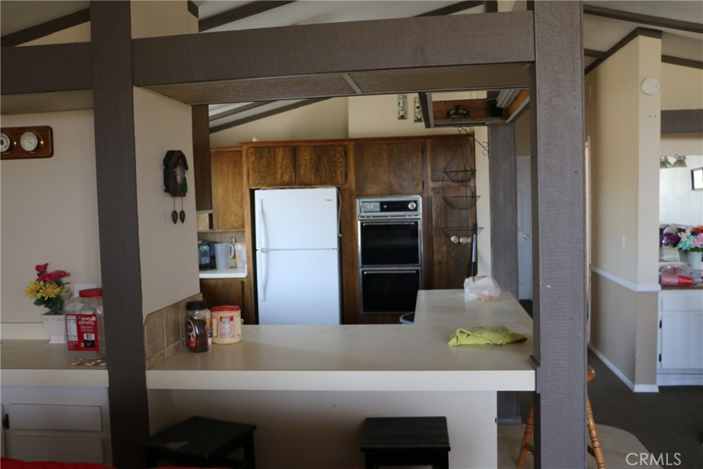 42480 Buckeye Lane Property Photo 15