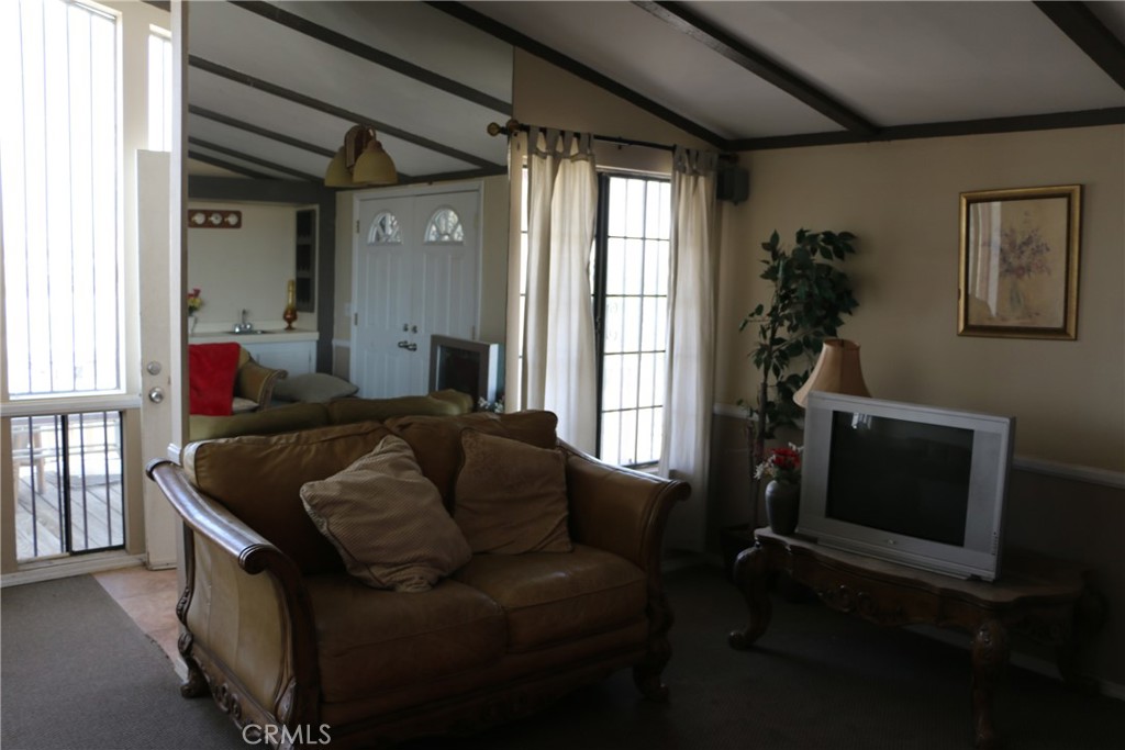 42480 Buckeye Lane Property Photo 16