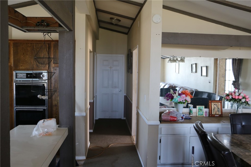 42480 Buckeye Lane Property Photo 17