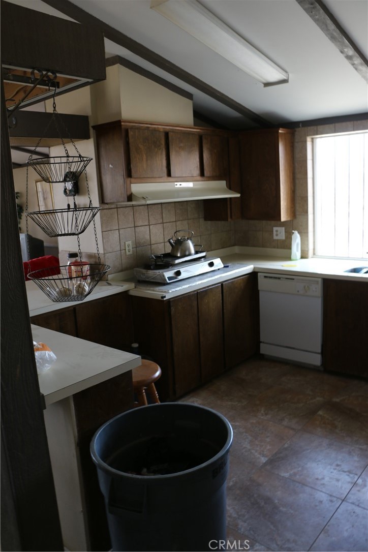 42480 Buckeye Lane Property Photo 19