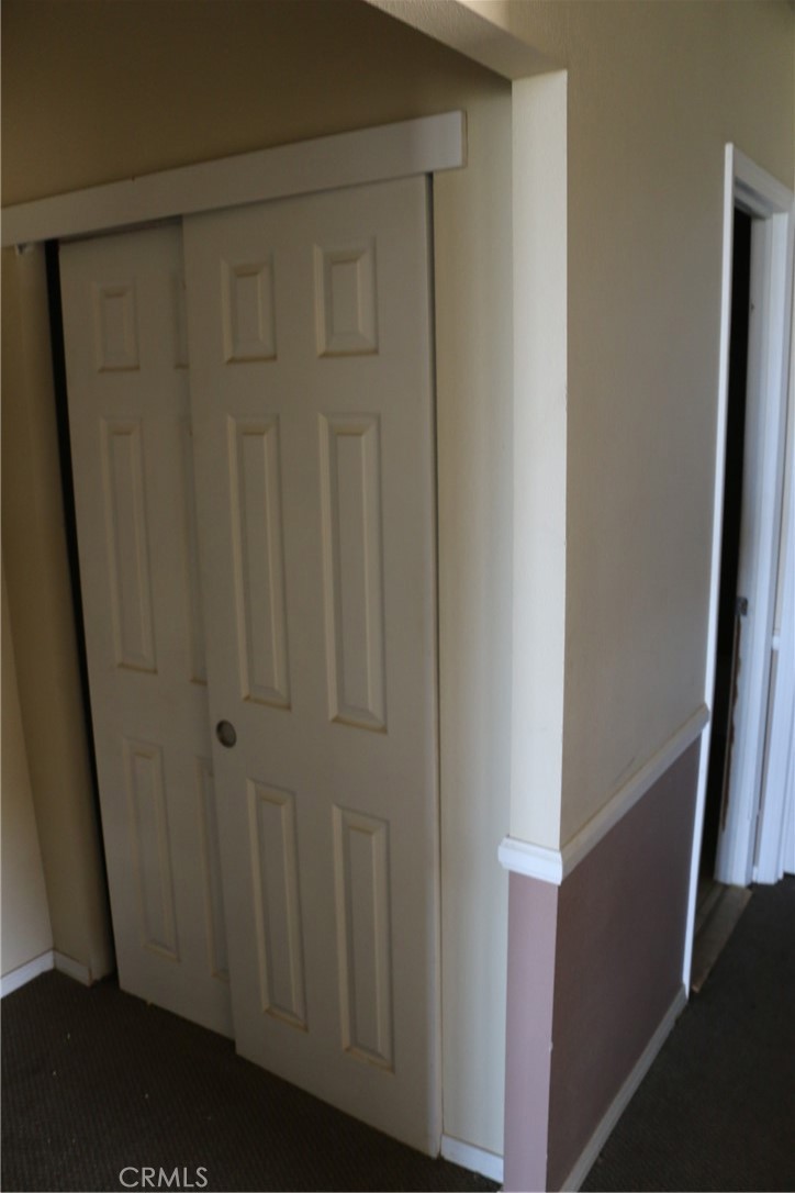 42480 Buckeye Lane Property Photo 20
