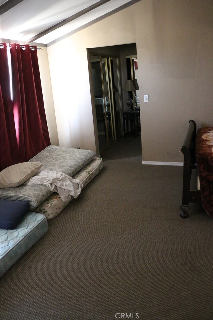 42480 Buckeye Lane Property Photo 21