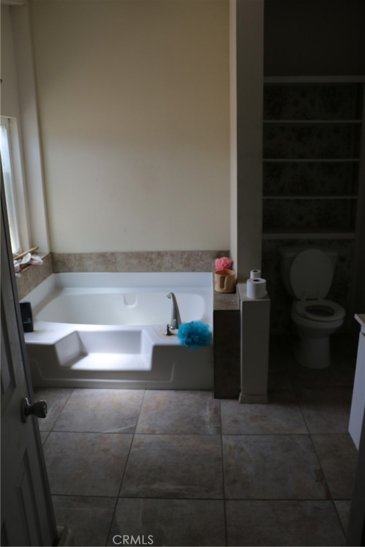 42480 Buckeye Lane Property Photo 23