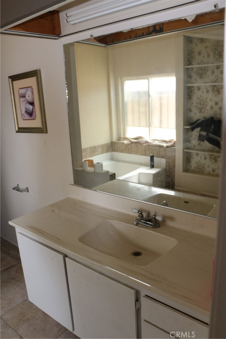 42480 Buckeye Lane Property Photo 24