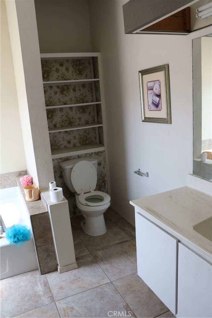 42480 Buckeye Lane Property Photo 25