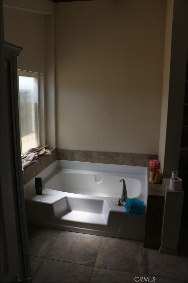 42480 Buckeye Lane Property Photo 26