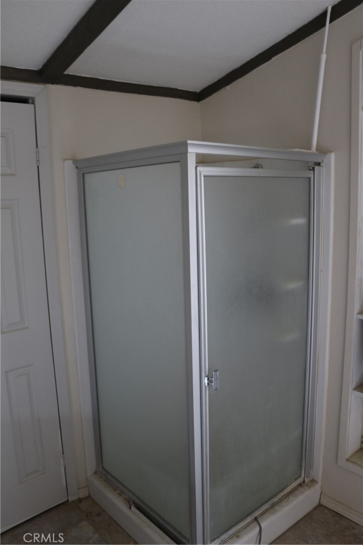42480 Buckeye Lane Property Photo 27