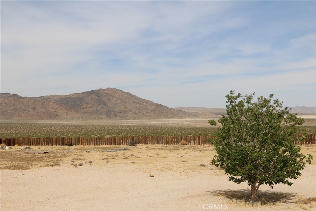 42480 Buckeye Lane Property Photo 32