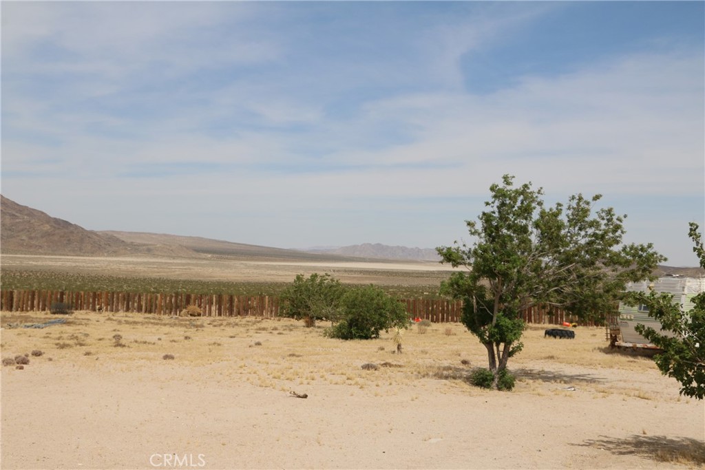 42480 Buckeye Lane Property Photo 33