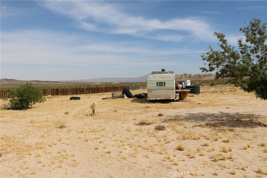 42480 Buckeye Lane Property Photo 41