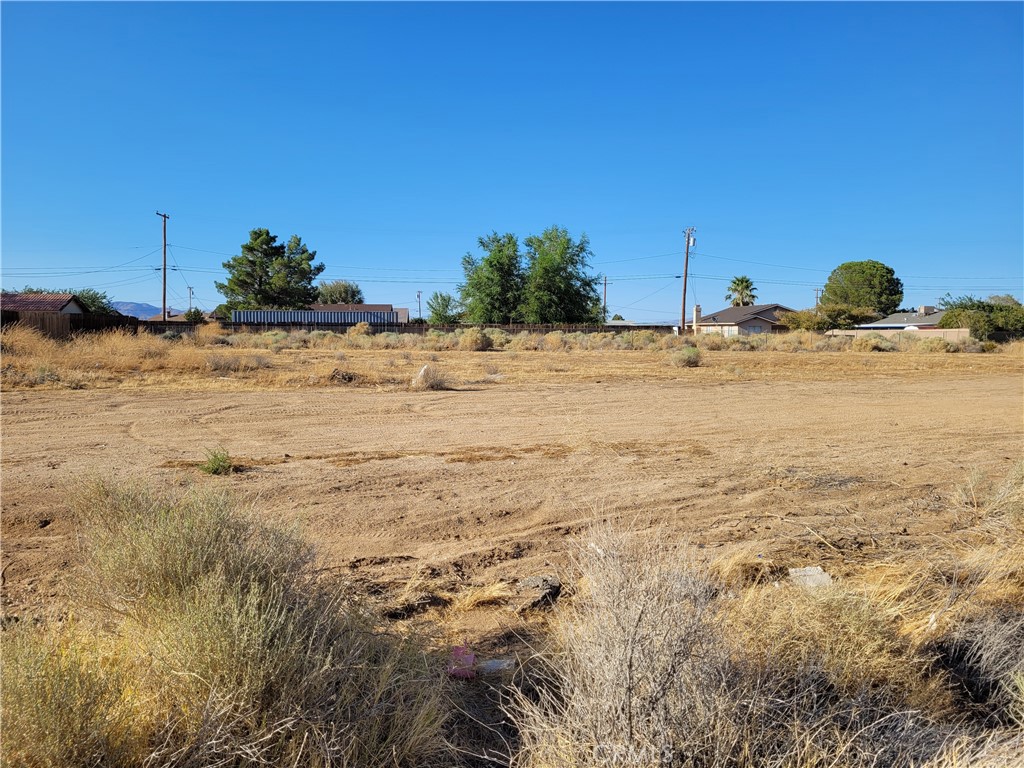 10 Walpole Avenue Property Photo 1