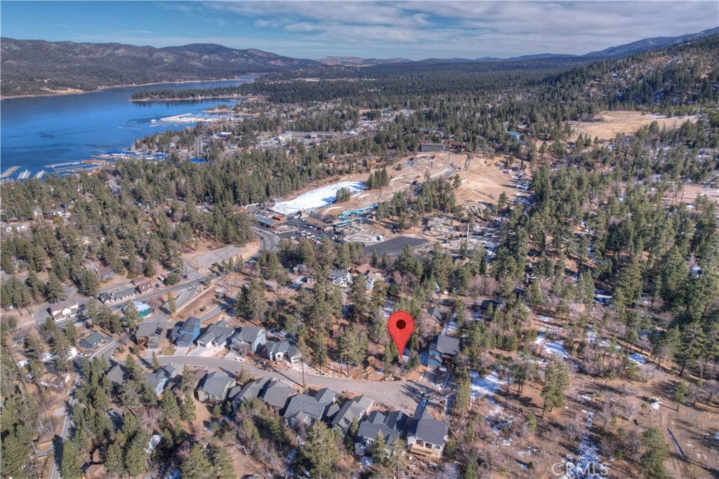 875 Pine Meadow Court Property Photo 4