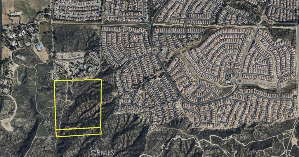 0 Beaumont Property Photo 1