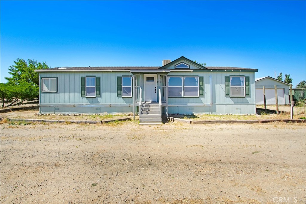 25635 Kargat Street Property Photo 1