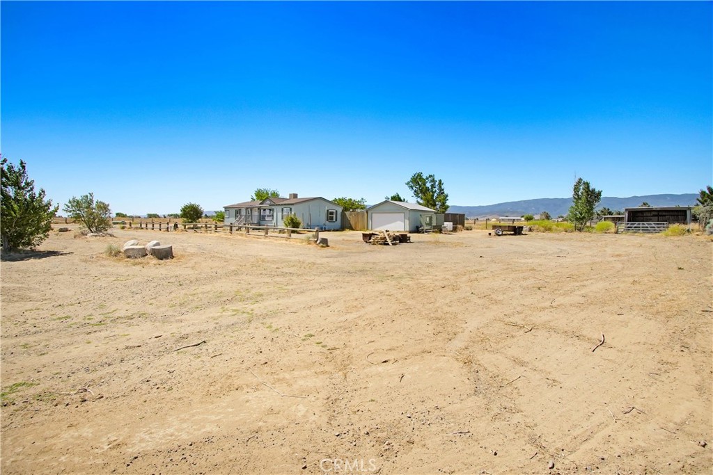 25635 Kargat Street Property Photo 3