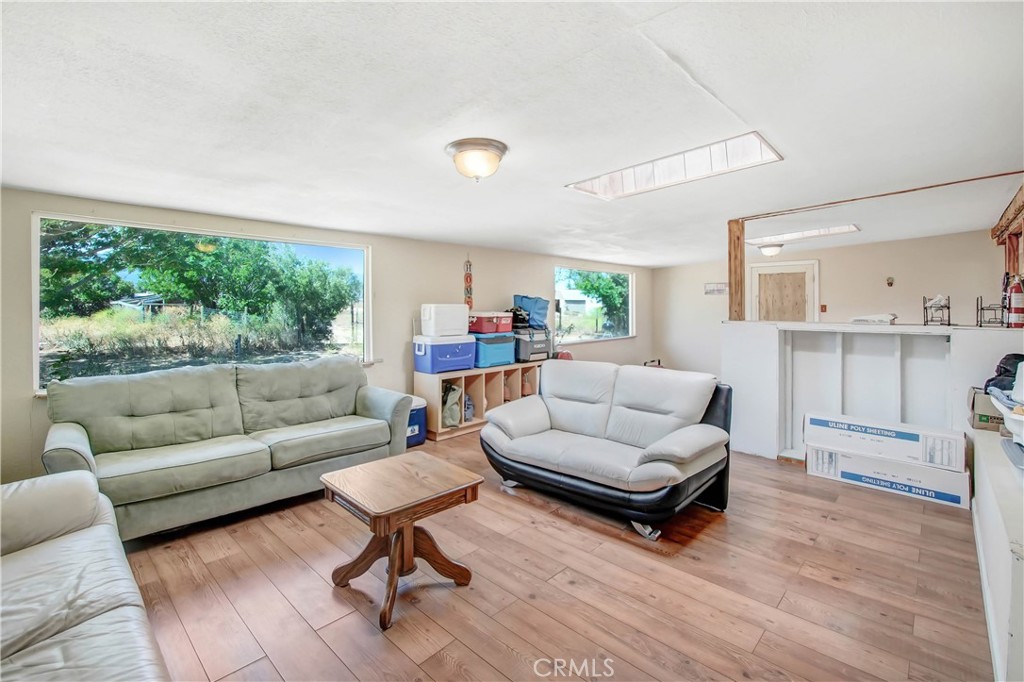 25635 Kargat Street Property Photo 11