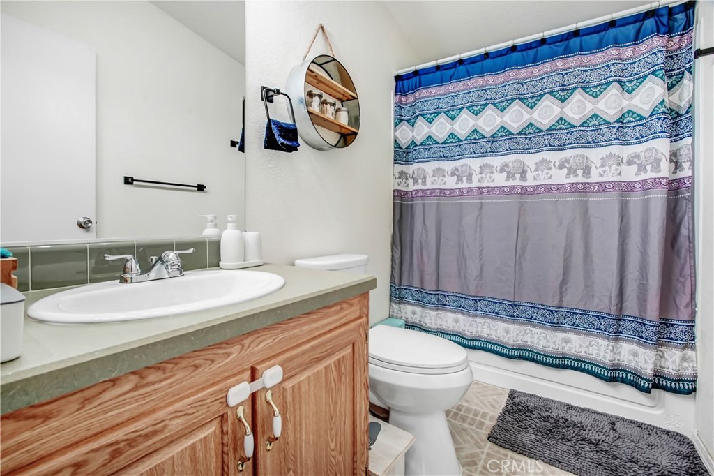 25635 Kargat Street Property Photo 16
