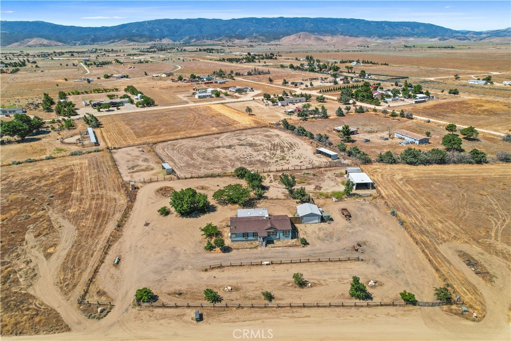25635 Kargat Street Property Photo 19