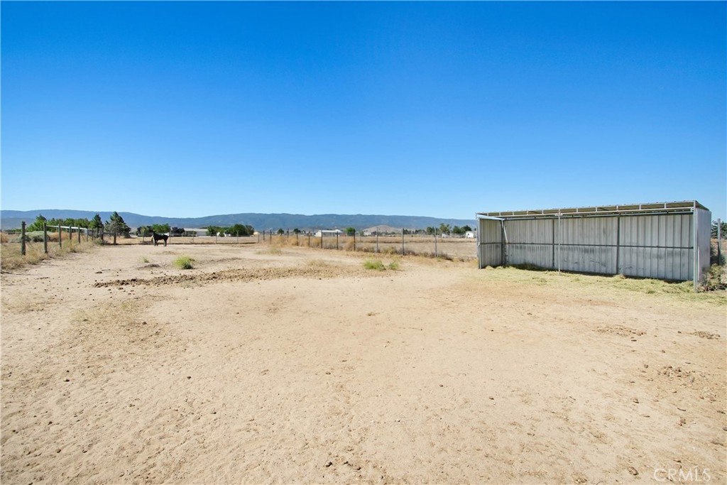 25635 Kargat Street Property Photo 21