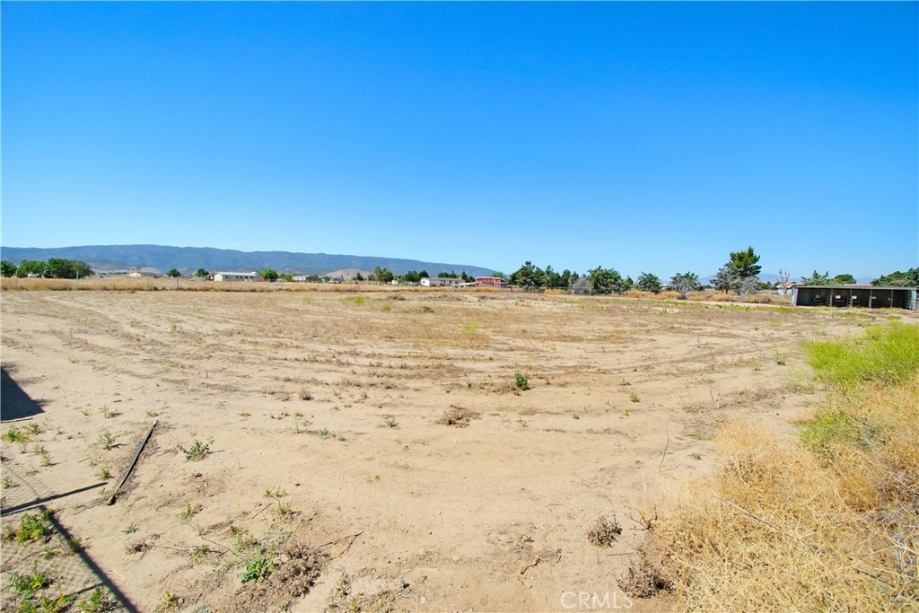25635 Kargat Street Property Photo 22