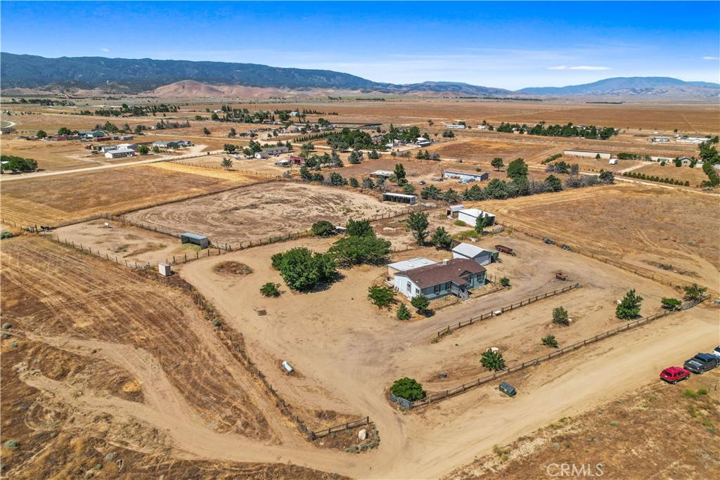 25635 Kargat Street Property Photo 23