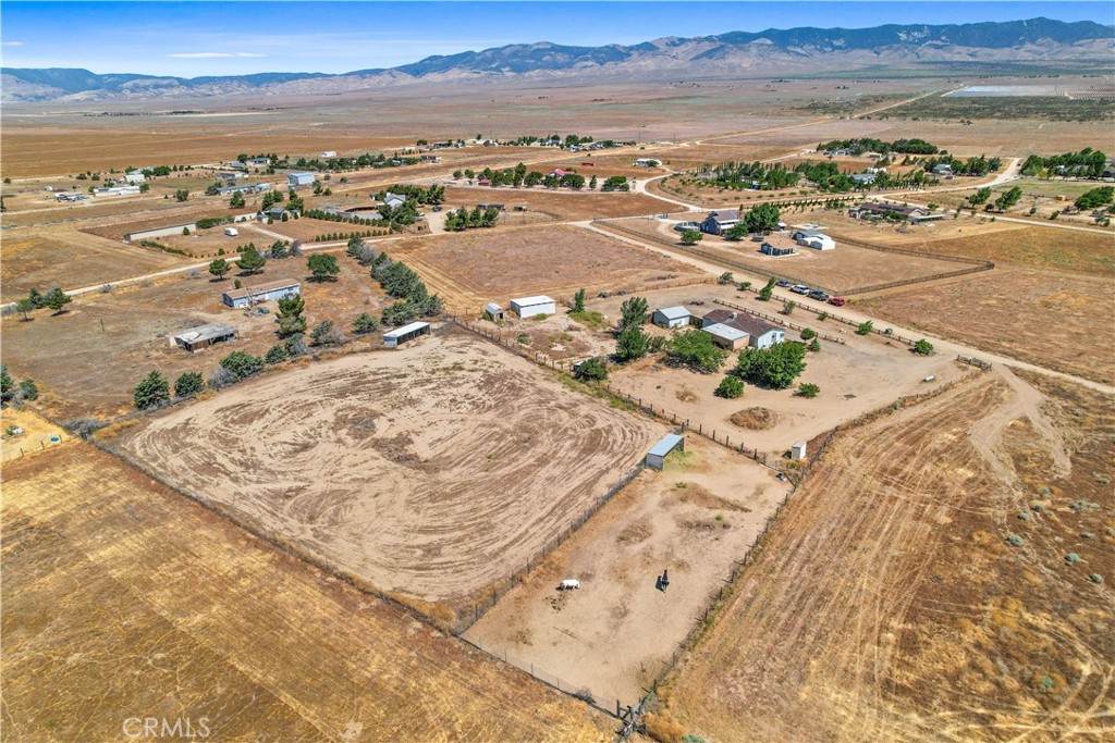 25635 Kargat Street Property Photo 27