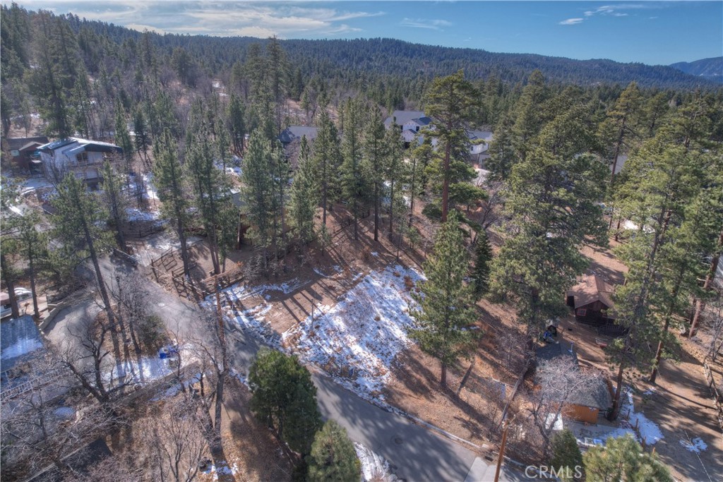 844 Talmadge Road Property Photo 8