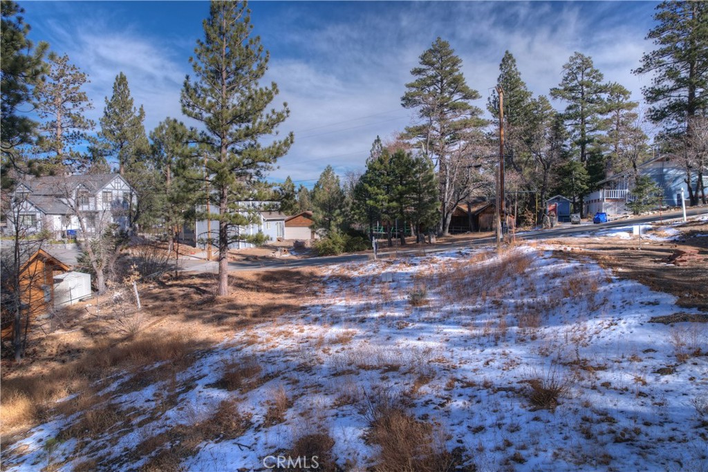 844 Talmadge Road Property Photo 10