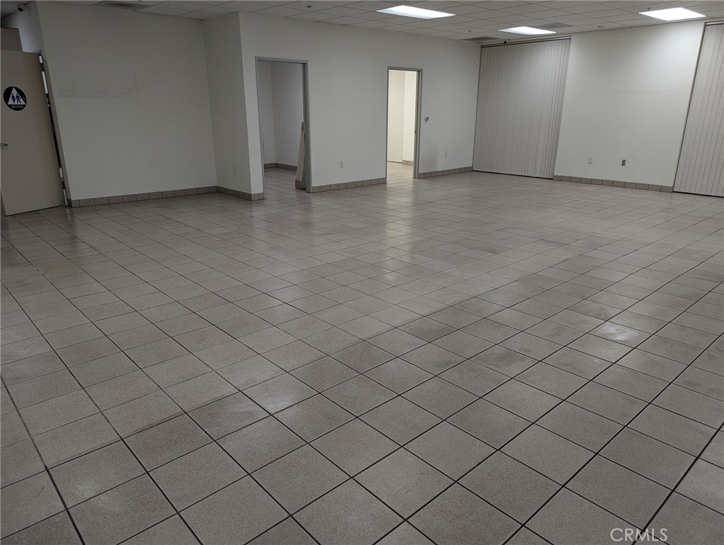 1183 E Foothill Boulevard 130 Property Photo 1