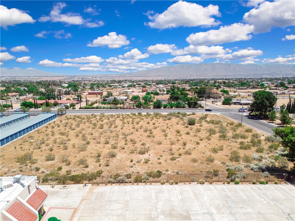 0 I Avenue Property Photo 3