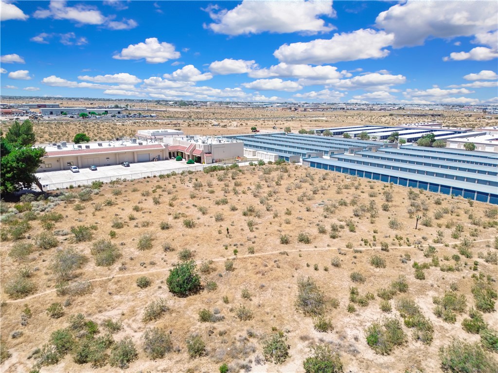 0 I Avenue Property Photo 6