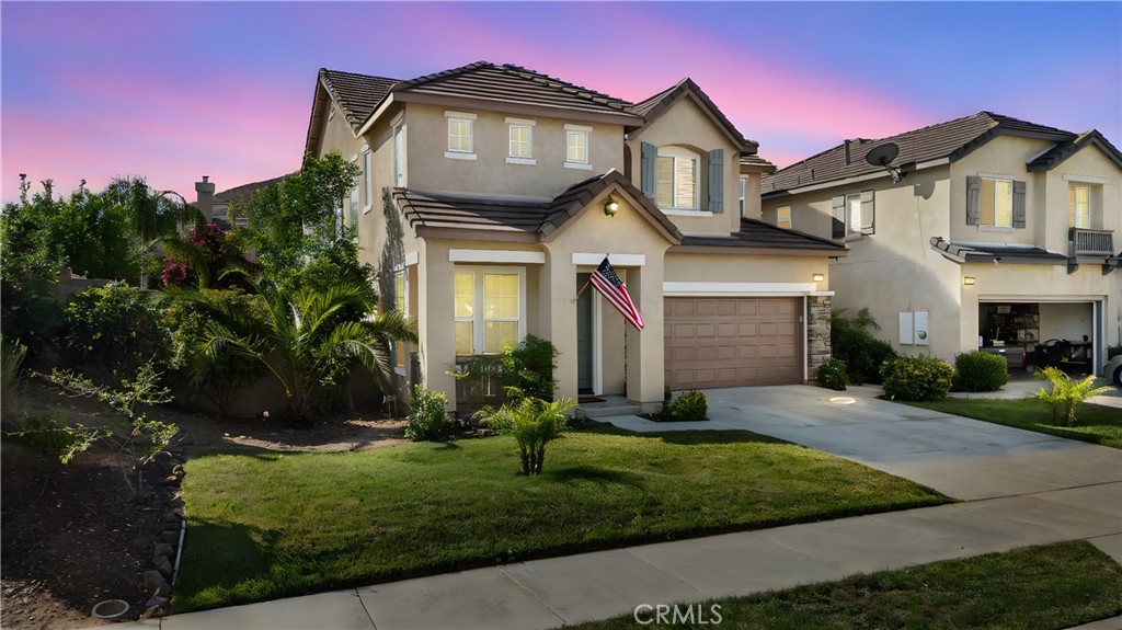 34287 Deergrass Way Property Photo 1