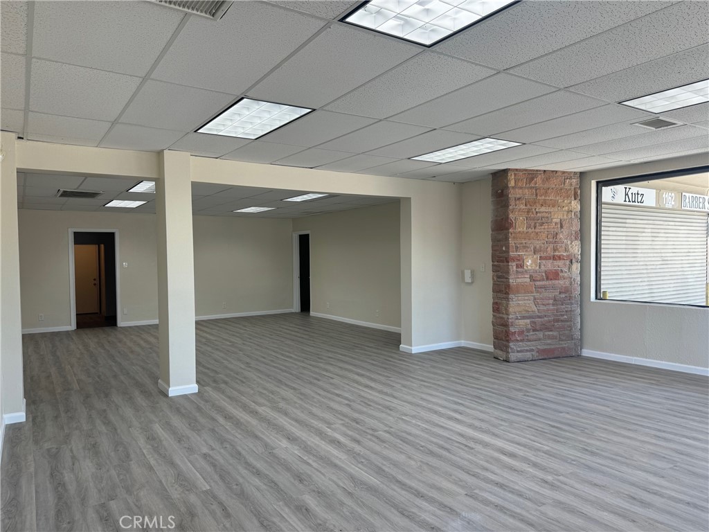 1160 W Mission Boulevard Property Photo 5