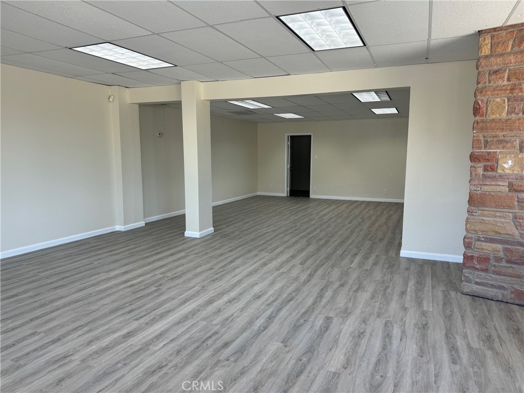 1160 W Mission Boulevard Property Photo 9
