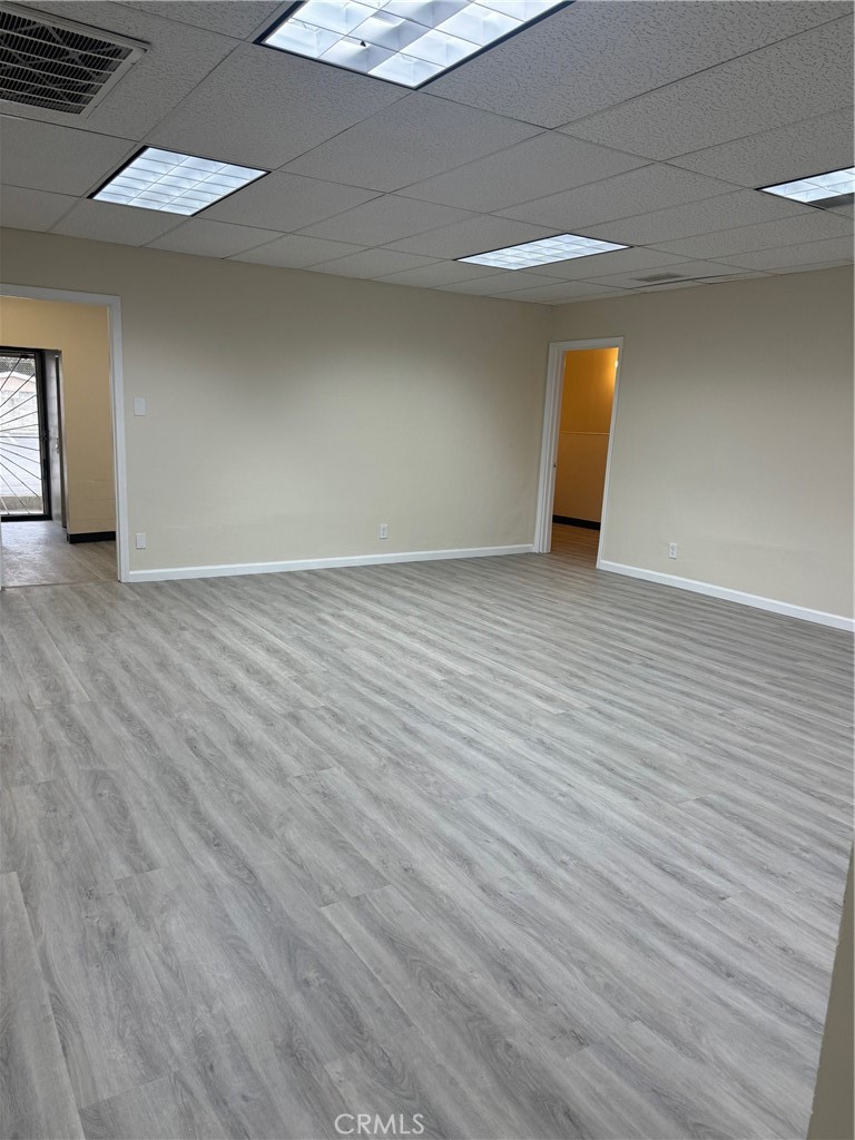 1160 W Mission Boulevard Property Photo 13