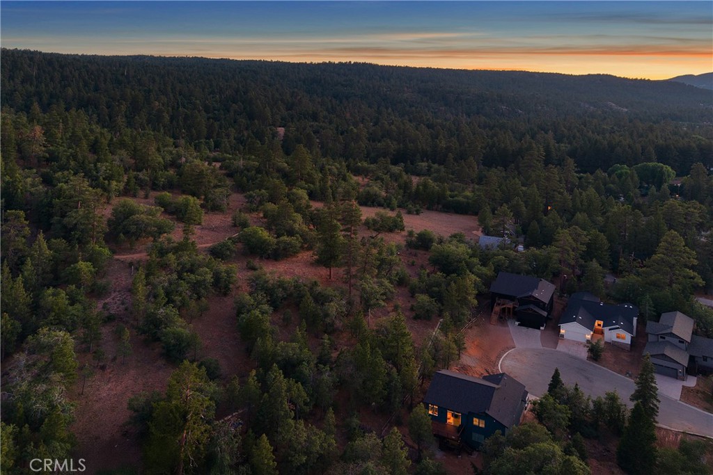 870 Pine Meadow Court Property Photo 4