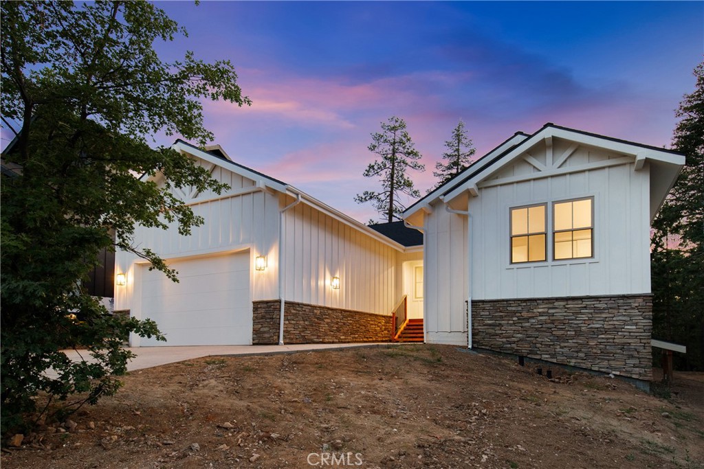 870 Pine Meadow Court Property Photo 6
