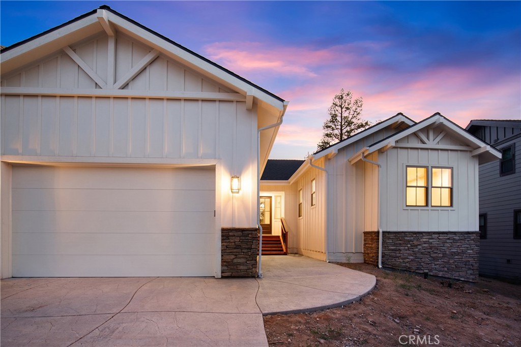 870 Pine Meadow Court Property Photo 7