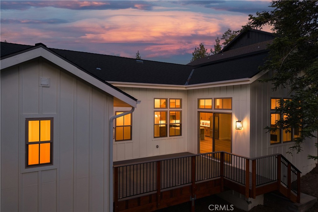 870 Pine Meadow Court Property Photo 8