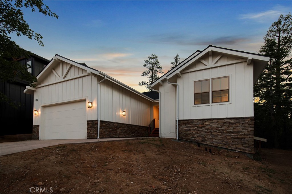 870 Pine Meadow Court Property Photo 9