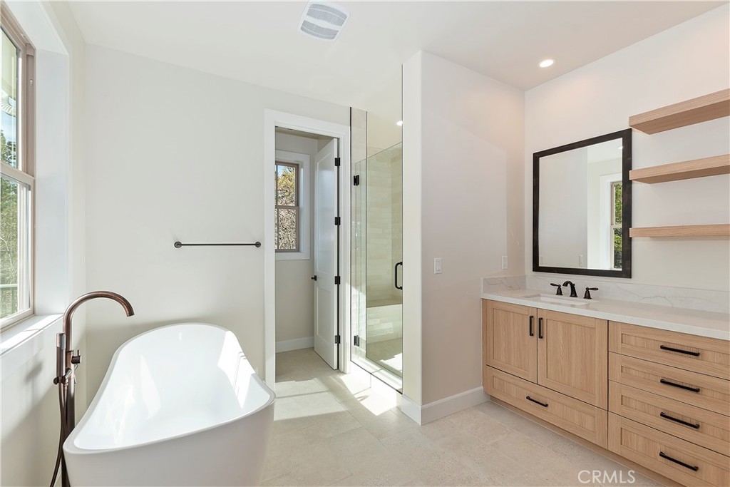870 Pine Meadow Court Property Photo 10