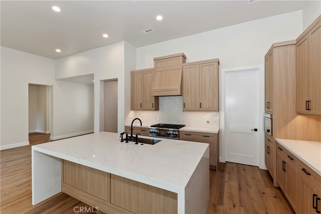 870 Pine Meadow Court Property Photo 12