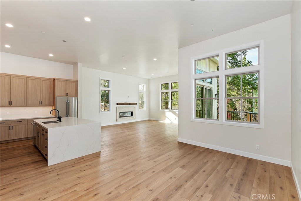 870 Pine Meadow Court Property Photo 13