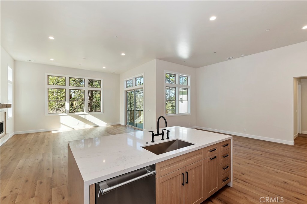 870 Pine Meadow Court Property Photo 14