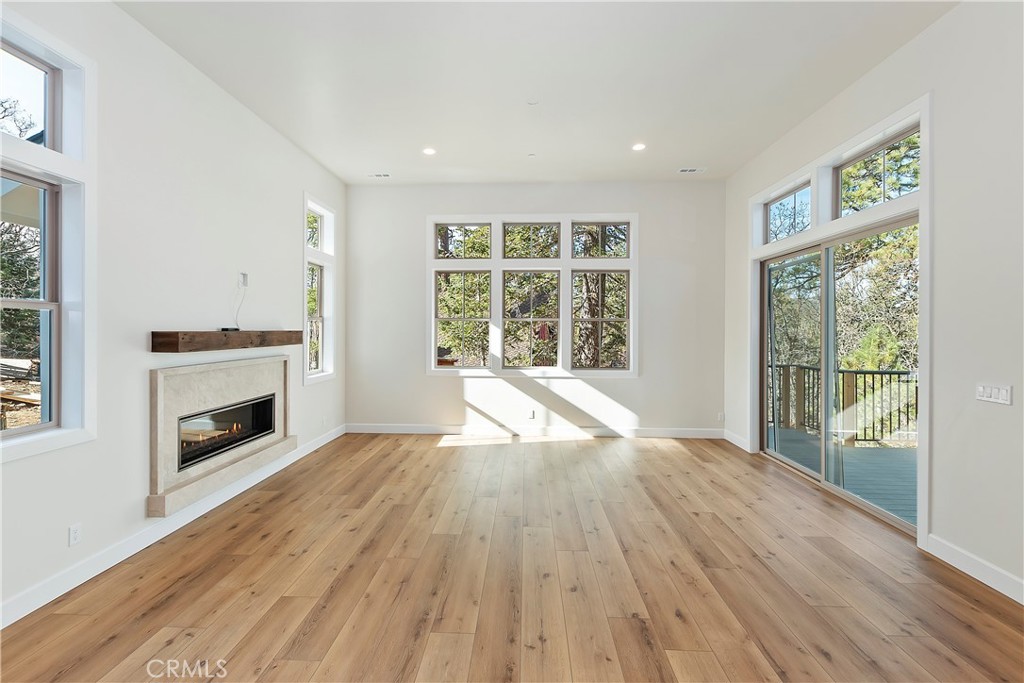 870 Pine Meadow Court Property Photo 15