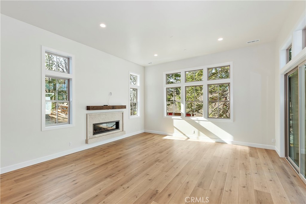 870 Pine Meadow Court Property Photo 16