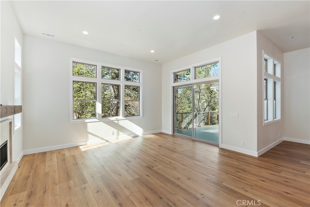 870 Pine Meadow Court Property Photo 17
