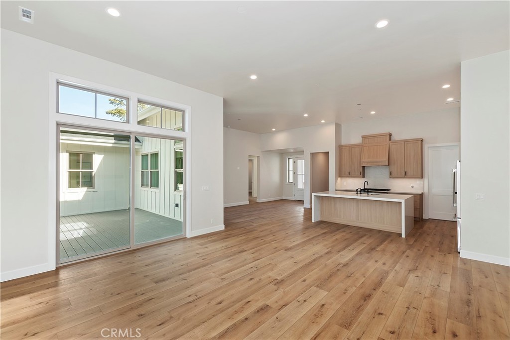 870 Pine Meadow Court Property Photo 20
