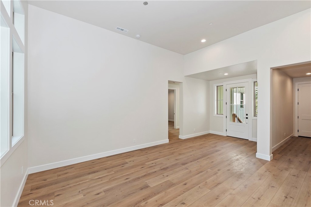 870 Pine Meadow Court Property Photo 22
