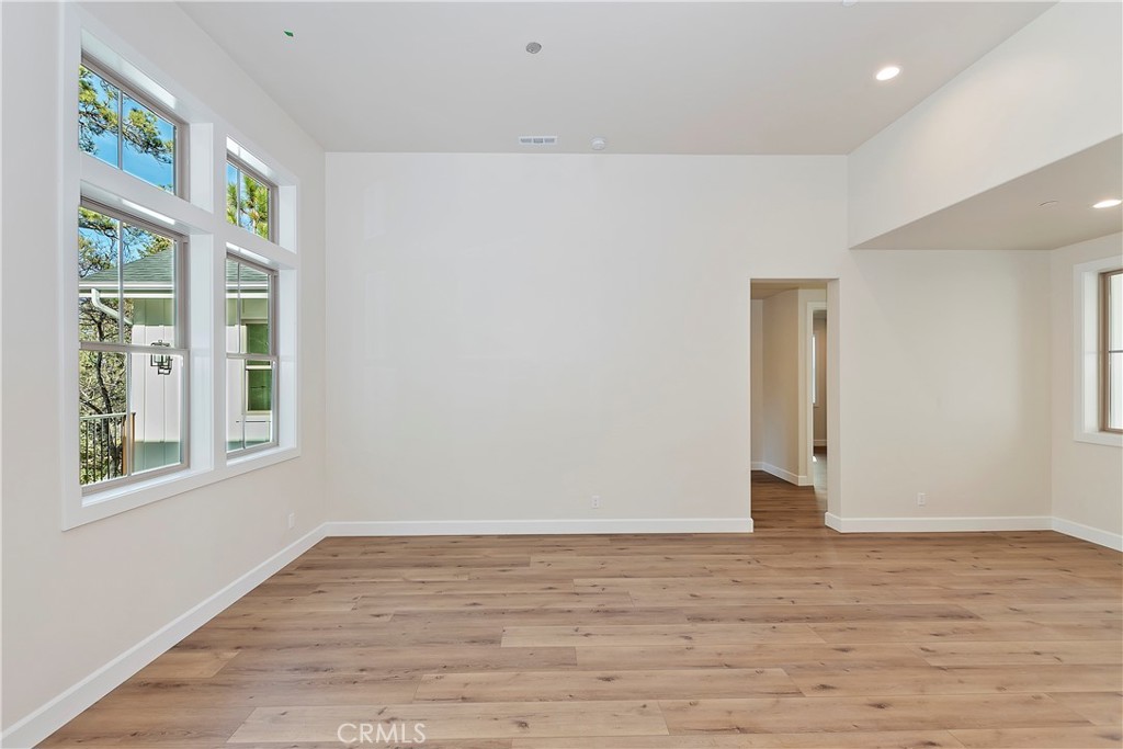 870 Pine Meadow Court Property Photo 23